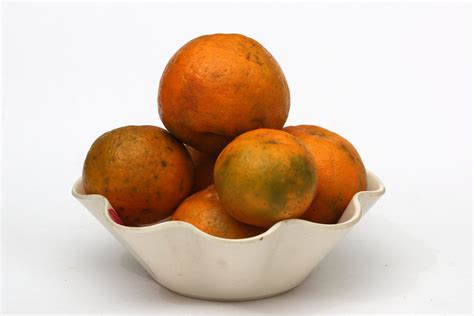 Oranges Pixahive
