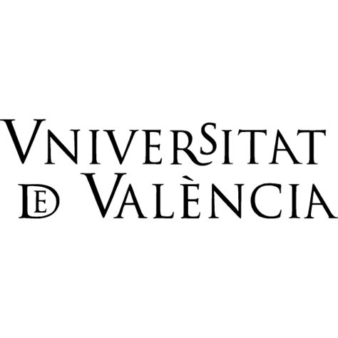 Download Universitat De Valencia Logo Png And Vector Pdf Svg Ai Eps