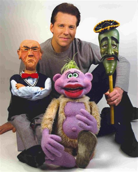 17 Best Images About Puppets Jeff Dunham On Pinterest Legends