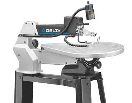 Nebo 6657 leo work light. woodworking power tools