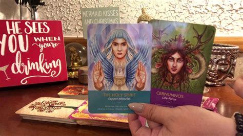 wishes granted prayers answered special oracle reading soulmate twinflame youtube