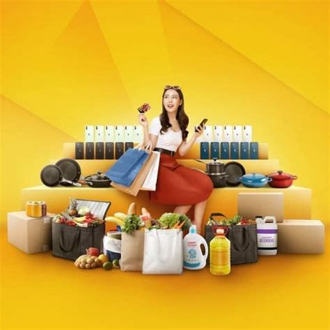 Maybank debit card activation allows their users debit limit. Now till 31 Mar 2021: Maybank Debit Year-End Campaign ...