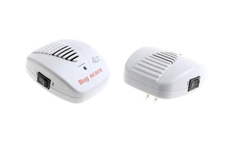 All safe pest control repeatedly exceeds expectations! Best Electronic Pest Repeller : 10 Devices Reviews, Mouse ...