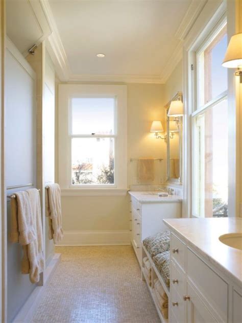 You might think that having an extra. Jack and Jill Bathroom Interior Design Ideas - Small ...