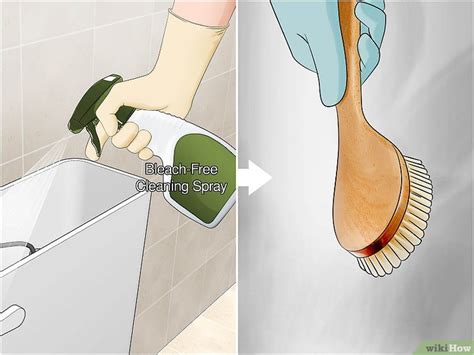 Can You Pour Bleach Into A Toilet Tank Best Practices For Cleaning Your Toilet Tank Safely And