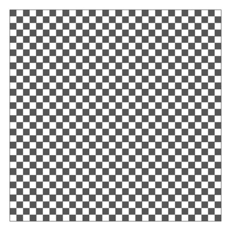 Black And White Square Grid Transparent Png And Svg Vector File