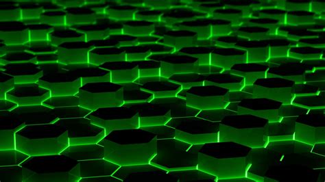 Download Neon Green Wallpaper Hd High Resolution By Dmartin55