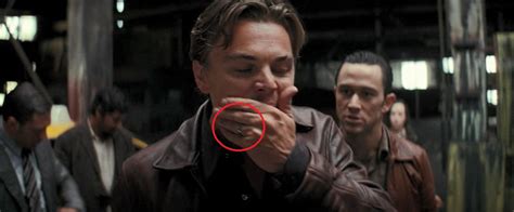 How Did Inception Really End Watch The Take