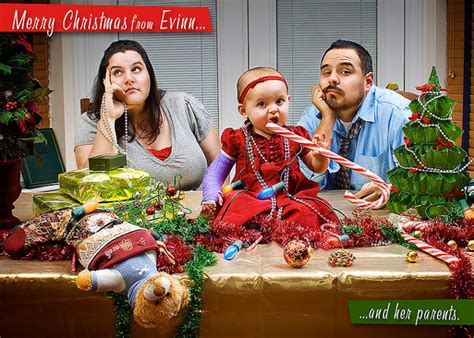 We did not find results for: 28 EXCEPTIONAL FAMILY PHOTO IDEAS FOR YOUR CHRISTMAS CARDS... - Godfather Style