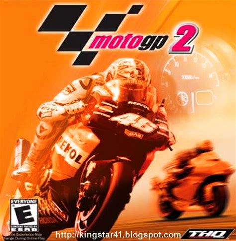 Motogp 2 Game Free Download Full Version For Pc Game And Software