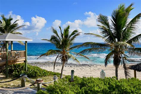 Stella Maris Resort Club Hotels In The Bahamas The Official Website
