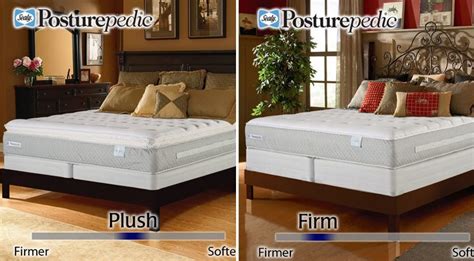 Find great deals on ebay for posturepedic mattress. Sealy Posturepedic Roseshore Mattress | Costco