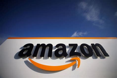 Webull offers the latest amazon stock price. EXCLUSIVE-Amazon plans at least $100 mln to keep Zoox ...