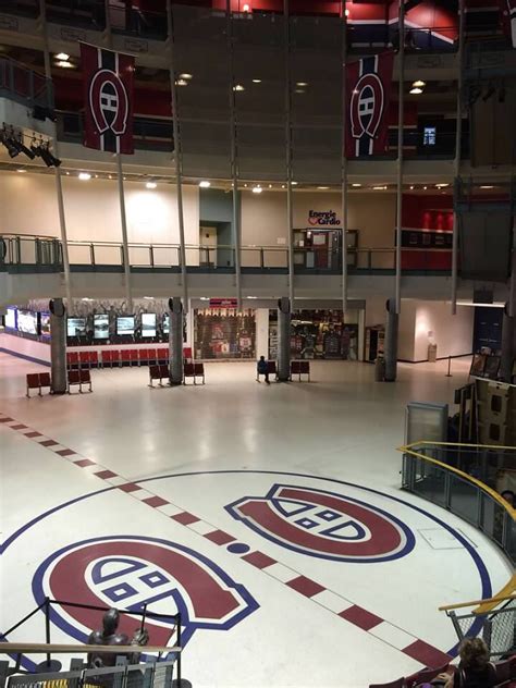 Pin By Scott Verchin On Hockey Eh Montreal Canadiens Montreal