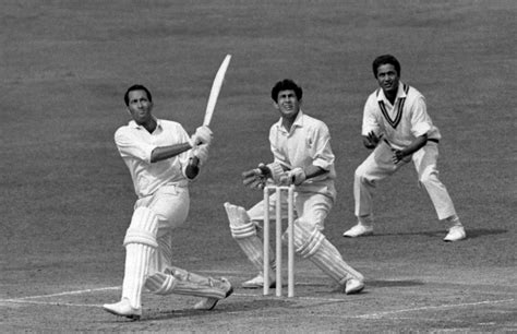 The Sports Teams Who Defied The Apartheid Boycott Of South Africa