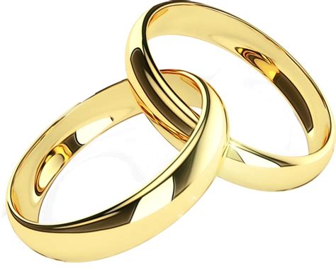 Wedding Ring Engagement Ring Png Download 1000798 Free