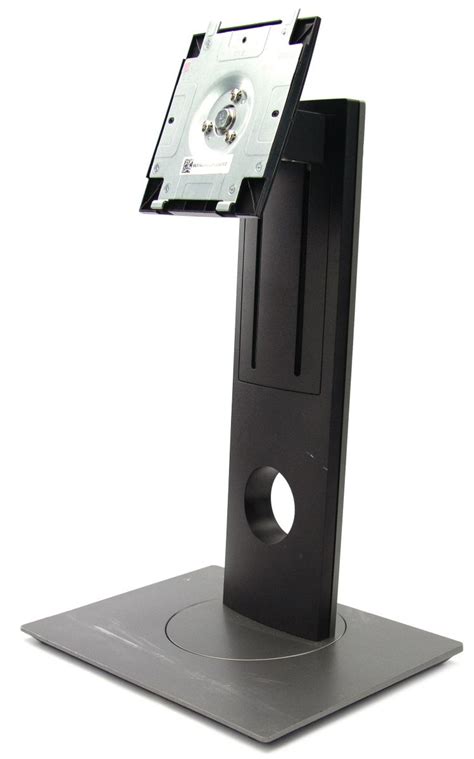 Dell P2217 Monitor Stand