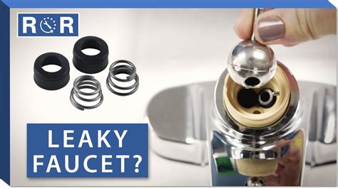 You have bought a new bathtub faucet? How To Replace Faucet Valve | MyCoffeepot.Org