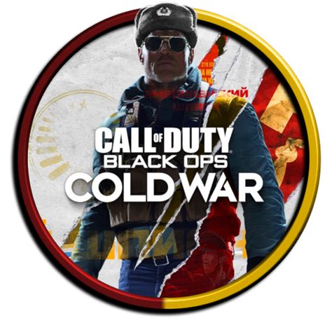 Arriba 92 Foto Call Of Duty Black Ops Cold War Pc Full Español Actualizar