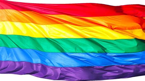 Jump to navigation jump to search. LGBT History Month helps us challenge prejudice | Article, News | News | UNISON National