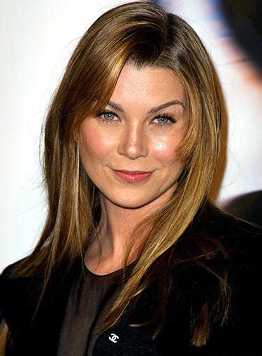The best movies and tv shows on netflix in february. Ellen Pompeo | Marvel Movies | FANDOM powered by Wikia