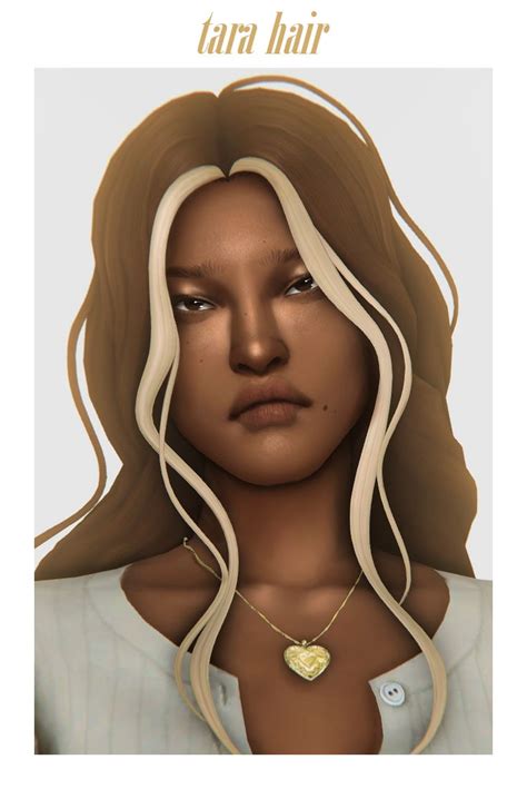 Latibule Cc Pack Clumsyalien The Sims 4 Skin Sims Sims Hair
