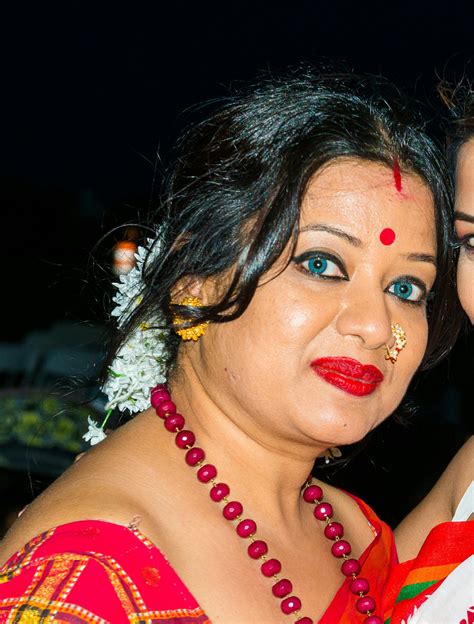 Xossip Indian Aunty Xossip Aunty Blog Ehotpics Wald Cominved Hot Sex