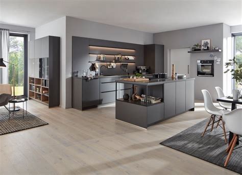 Kitchen Trends 2022 Homedecoratetips