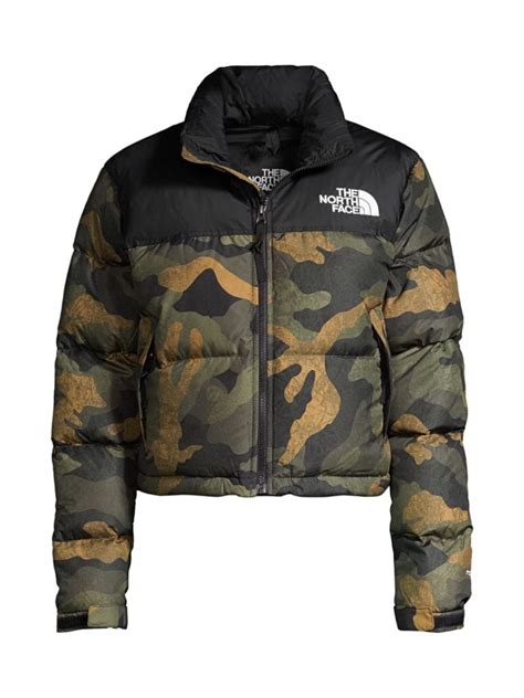For the outdoors, a the north face jacket is a key essential to keep you warm and dry. North Face 1992 Nuptse Puffer Jacket Is Back In Style