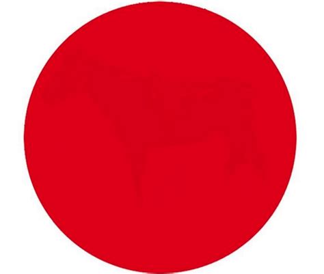 Red Dot Is The Talk Of The Internet
