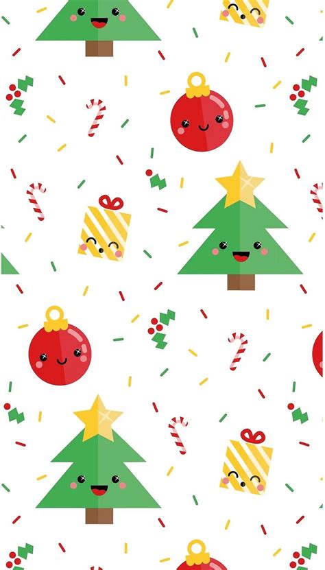 Top Cute Christmas Wallpaper Full HD K Free To Use