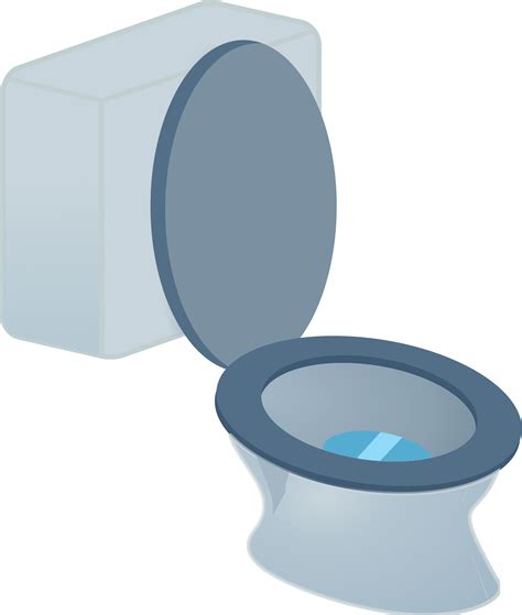 Download Hd Toilet And Bidet Seats Flush Toilet Plunger Toilet Bowl