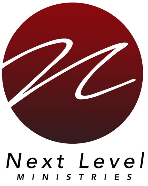 Next Level | Katy TX