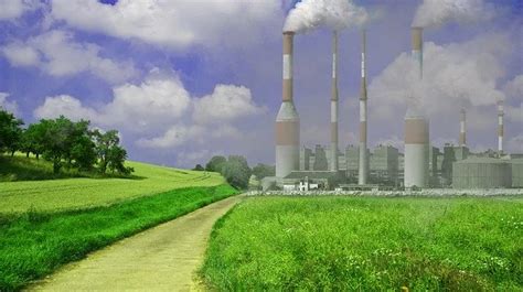 Kyoto Protocol Vs Paris Agreement Key Differences To Know Green Coast