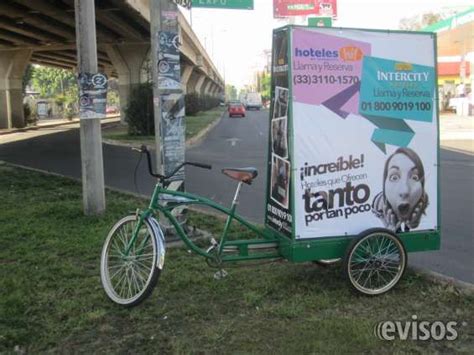 ¡compra con seguridad en ebay! Bicicletas publicitarias | Compras en Mexico | Venta de ...