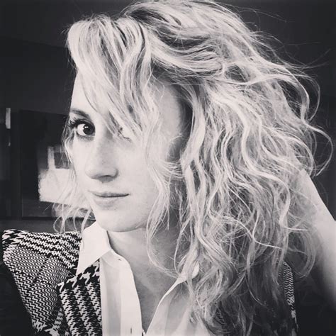 Aveda be curly™ curl enhancing hair spray is the best hairspray for curly hair and straight hair alike! Aveda, be curly | Curly