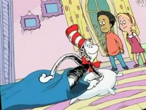 The Cat In The Hat Knows A Lot About That The Cat In The Hat Knows A Lot About That S01 E018