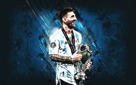 2k Free Download Lionel Messi Argentina National Football Team Argentine Football Player