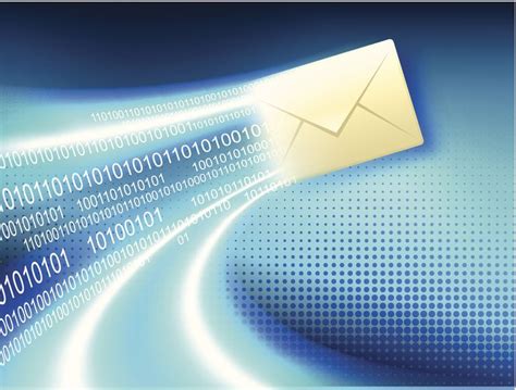 Postmark is a hosted service that expertly handles all delivery of transactional webapp and web site email. How to Enable IMAP in Zoho Mail