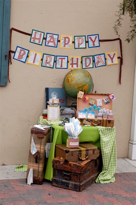 We did not find results for: Cupcakes and Cutlery: Found Rentals Photo Shoot - Oh, The ...