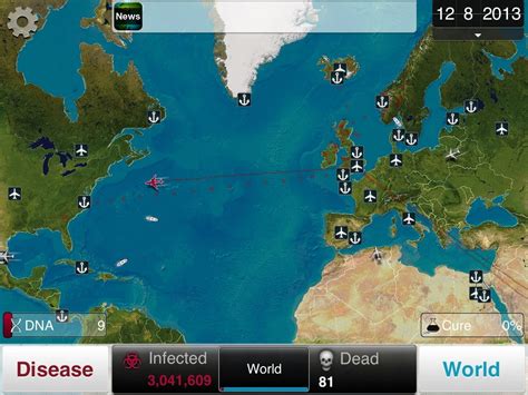 How to download and install plague inc: I'm obsessed with 'Plague Inc.,' a smartphone game that ...