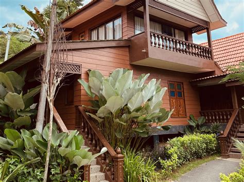 Suasana sugeh resort janda baik aliff syukri. Sugeh Hill Resort Janda Baik : Eryabysuria Janda Baik ...