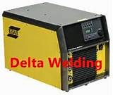 Esab Tig Welding Wire Images