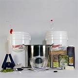 Images of Home Brew Supplies Ct
