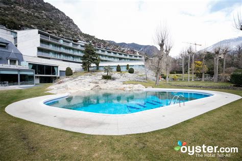 Andorra Park Hotel Review What To Really Expect If You Stay