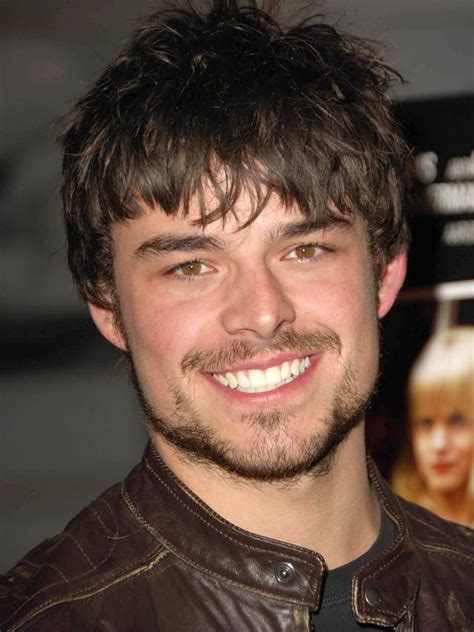 Jesse Hutch Pictures Rotten Tomatoes