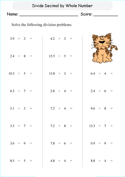 Primary Maths Worksheets Printable Worksheets For Kindergarten