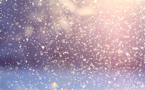 Beautiful Snowflake Wallpapers Top Những Hình Ảnh Đẹp