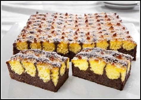 Jetzt ausprobieren mit ♥ chefkoch.de ♥. Vergessen Sie nicht, diese downloaden Kuchen Rezepte ...