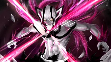 Vasto Lorde Progression In Project Mugetsu Is Unbelievable YouTube